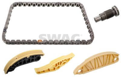 Timing Chain Kit SWAG 33 10 4475
