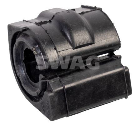 SWAG 33 10 4489 Mounting, stabiliser bar