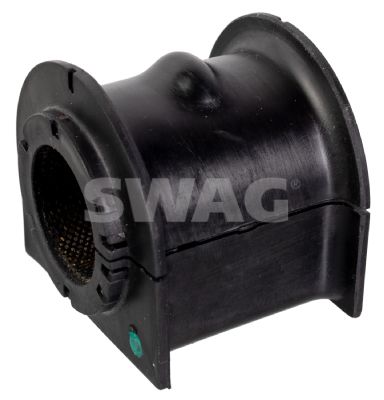 Mounting, stabiliser bar SWAG 33 10 4497
