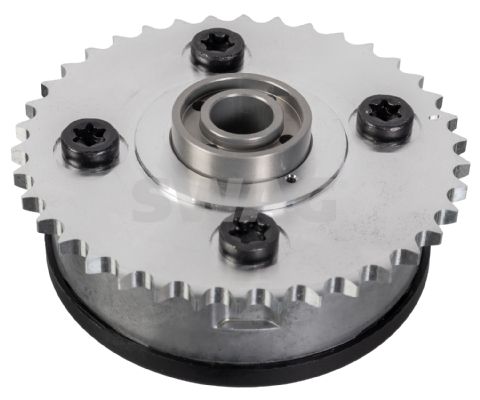 SWAG 33 10 4502 Camshaft Adjuster
