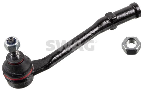SWAG 33 10 4562 Tie Rod End