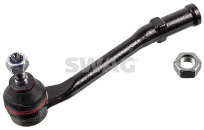 Tie Rod End SWAG 33 10 4562