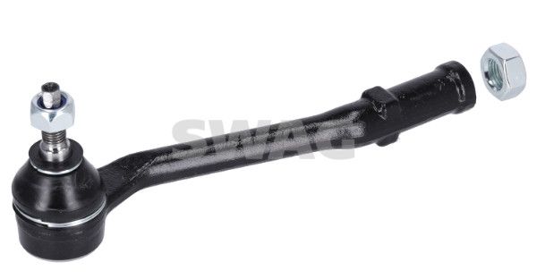 SWAG 33 10 4563 Tie Rod End
