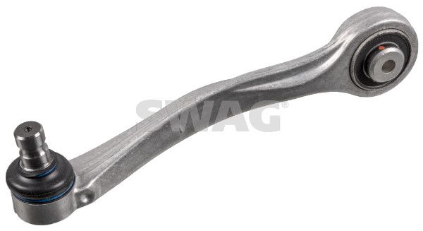 SWAG 33 10 4578 Control/Trailing Arm, wheel suspension