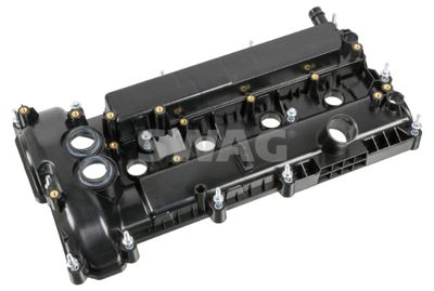 Cylinder Head Cover SWAG 33 10 4631