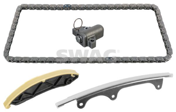 SWAG 33 10 4653 Timing Chain Kit