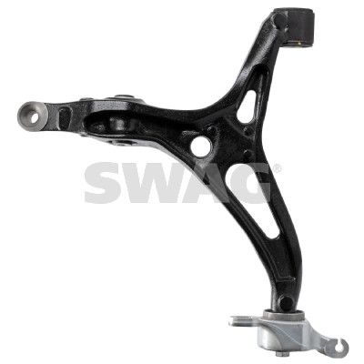 SWAG 33 10 4661 Control/Trailing Arm, wheel suspension
