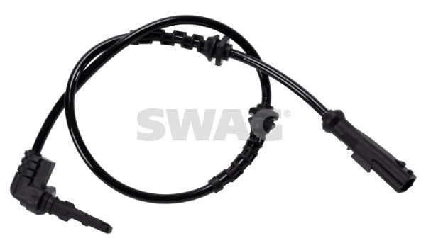 SWAG 33 10 4773 Sensor, wheel speed