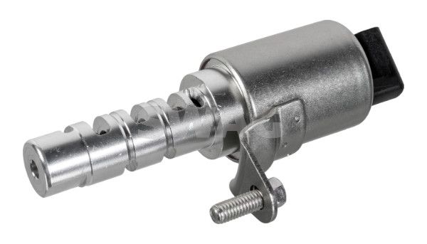 SWAG 33 10 4793 Control Valve, camshaft adjustment