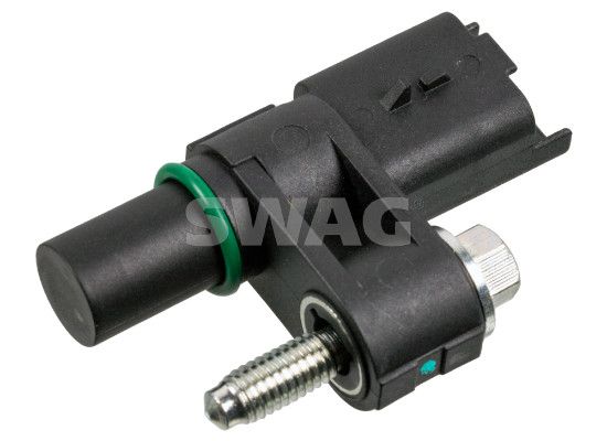 SWAG 33 10 4997 Sensor, camshaft position