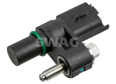 Sensor, camshaft position SWAG 33 10 4997
