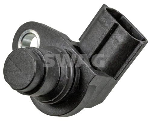 SWAG 33 10 4999 Sensor, camshaft position