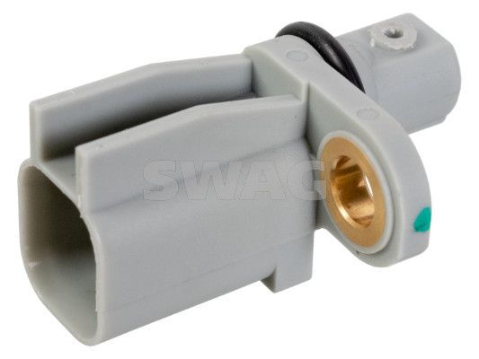 SWAG 33 10 5000 Sensor, wheel speed