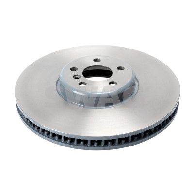 SWAG 33 10 5203 Brake Disc