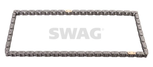 SWAG 33 10 5437 Timing Chain