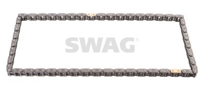 Timing Chain SWAG 33 10 5437