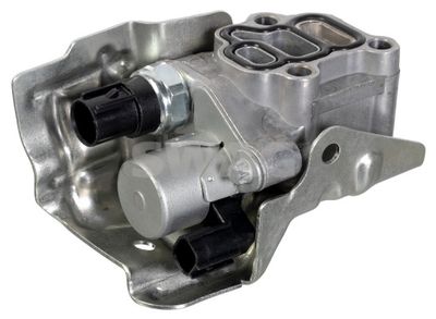 Control Valve, camshaft adjustment SWAG 33 10 5470