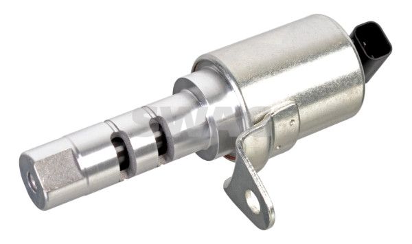 SWAG 33 10 5477 Control Valve, camshaft adjustment