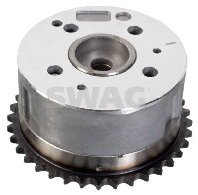 SWAG 33 10 5581 Camshaft Adjuster
