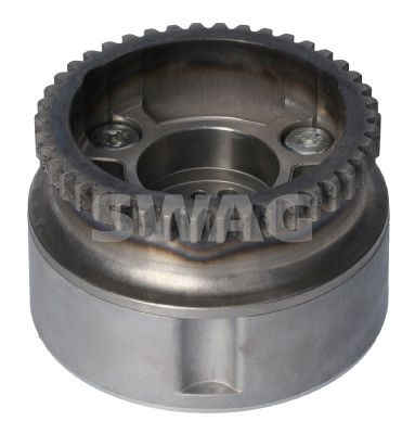 SWAG 33 10 5582 Camshaft Adjuster