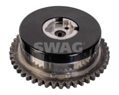 Camshaft Adjuster SWAG 33 10 5596
