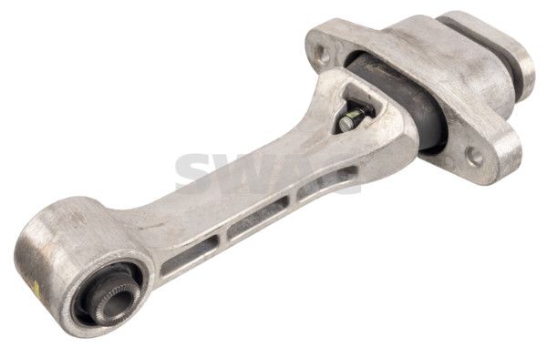 SWAG 33 10 6103 Mounting, engine