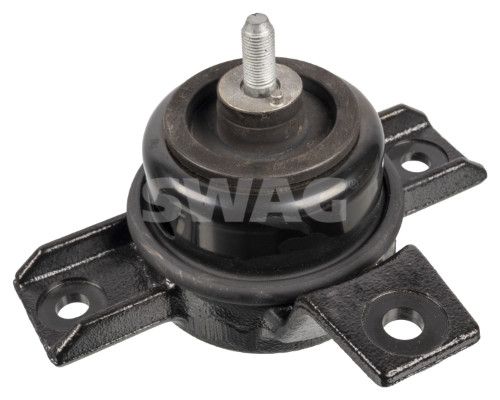 SWAG 33 10 6137 Mounting, engine