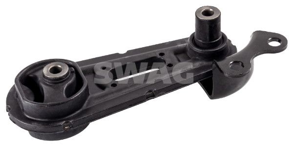 SWAG 33 10 6138 Mounting, engine