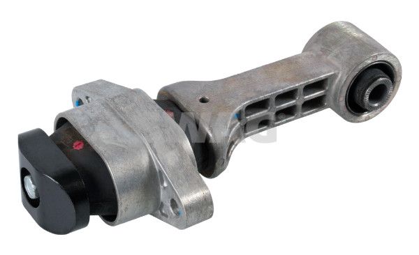 SWAG 33 10 6143 Mounting, engine