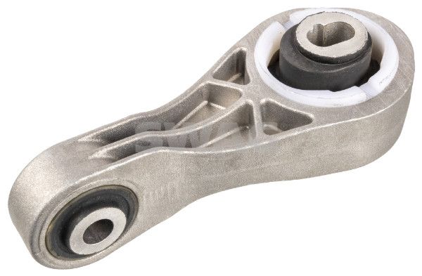 SWAG 33 10 6156 Mounting, engine