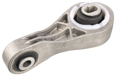 Mounting, engine SWAG 33 10 6156