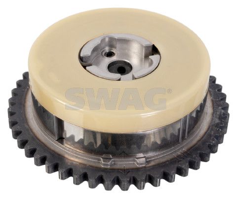 SWAG 33 10 6310 Camshaft Adjuster