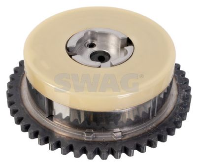 Camshaft Adjuster SWAG 33 10 6310