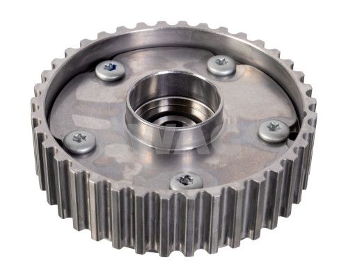 SWAG 33 10 6670 Camshaft Adjuster