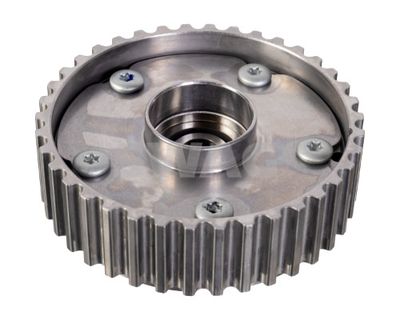 Camshaft Adjuster SWAG 33 10 6670