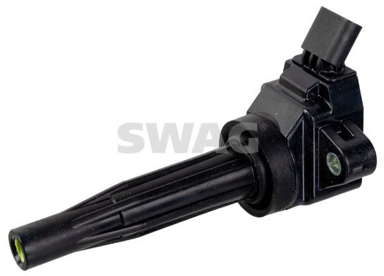 SWAG 33 10 6749 Ignition Coil