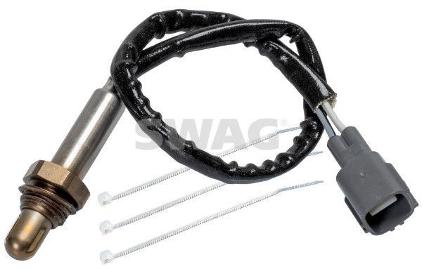 SWAG 33 10 6784 Lambda Sensor