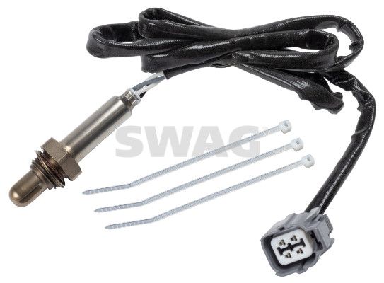 SWAG 33 10 6792 Lambda Sensor