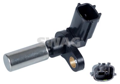 Sensor, camshaft position SWAG 33 10 6853
