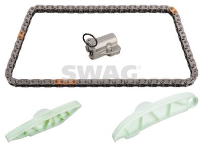 Timing Chain Kit SWAG 33 10 7522