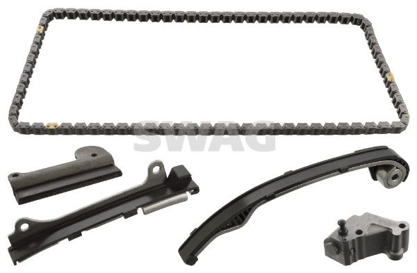 SWAG 33 10 7573 Timing Chain Kit