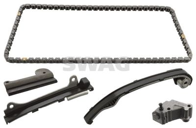 Timing Chain Kit SWAG 33 10 7573