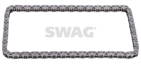 SWAG 33 10 7672 Timing Chain