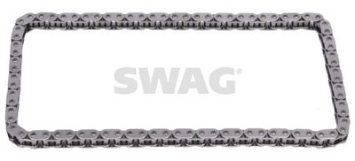 Timing Chain SWAG 33 10 7672