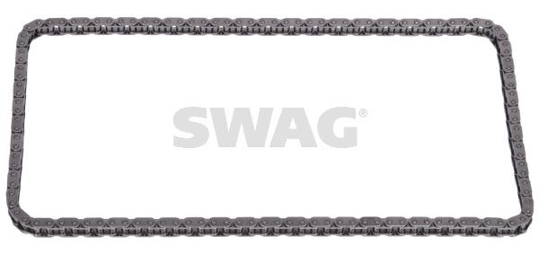 SWAG 33 10 7673 Timing Chain