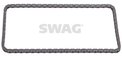 Timing Chain SWAG 33 10 7673