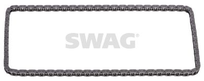 Timing Chain SWAG 33 10 7674