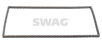 Timing Chain SWAG 33 10 7675