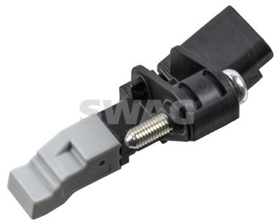 Sensor, crankshaft pulse SWAG 33 10 7816