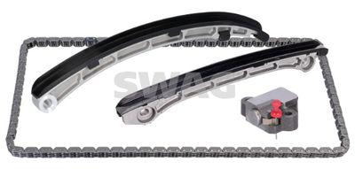 Timing Chain Kit SWAG 33 10 8002
